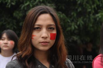indo togel singapore keluaran hari ini Wajah Xi Zijin secara alami muncul di hati Lin Yun.